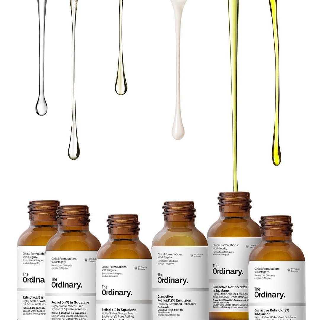The Ordinary: The Skincare Brand That's Taking the Beauty Industry by Storm
