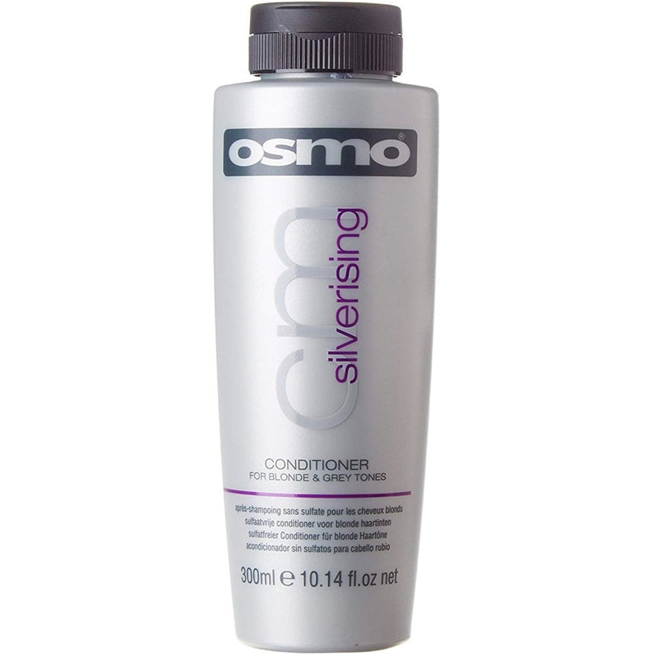 OSMO Silverising Conditioner 300 ml