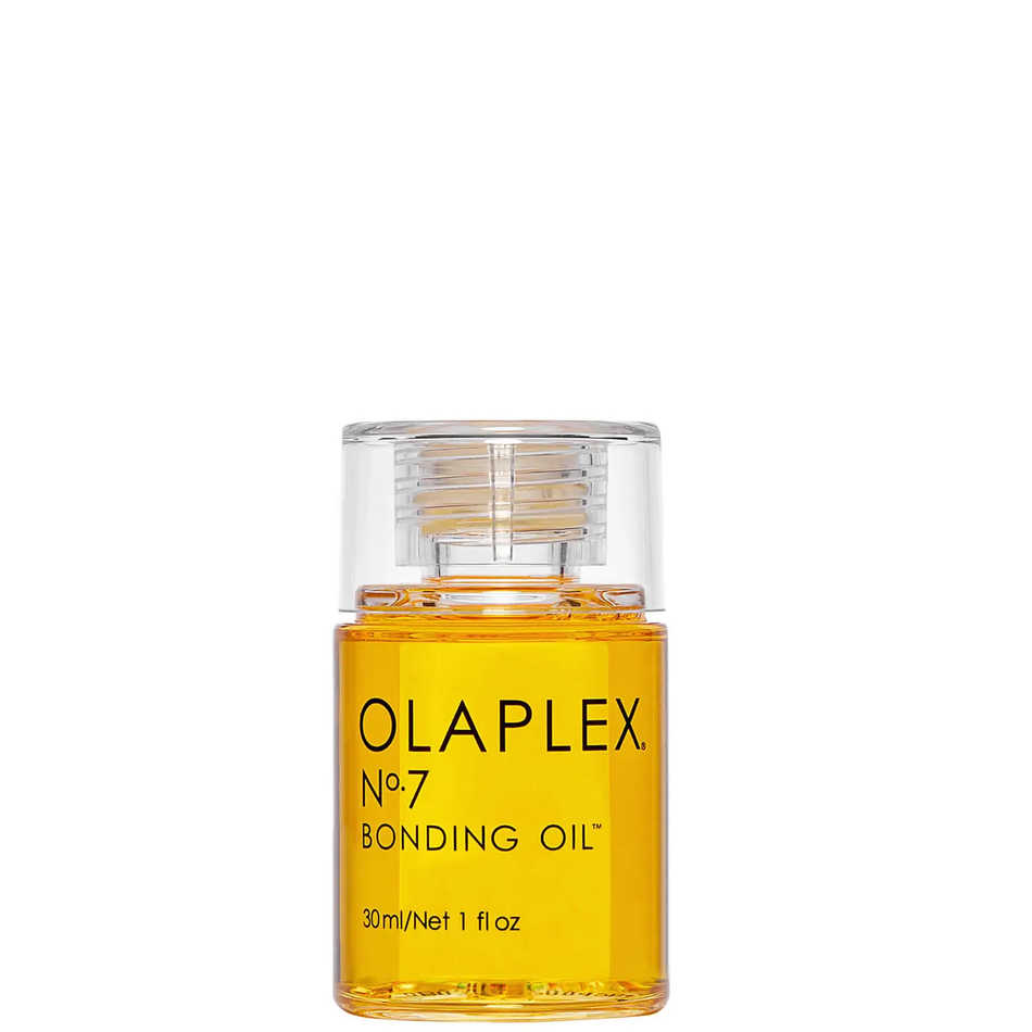 OLAPLEX N.7 Bonding Oil 30ML