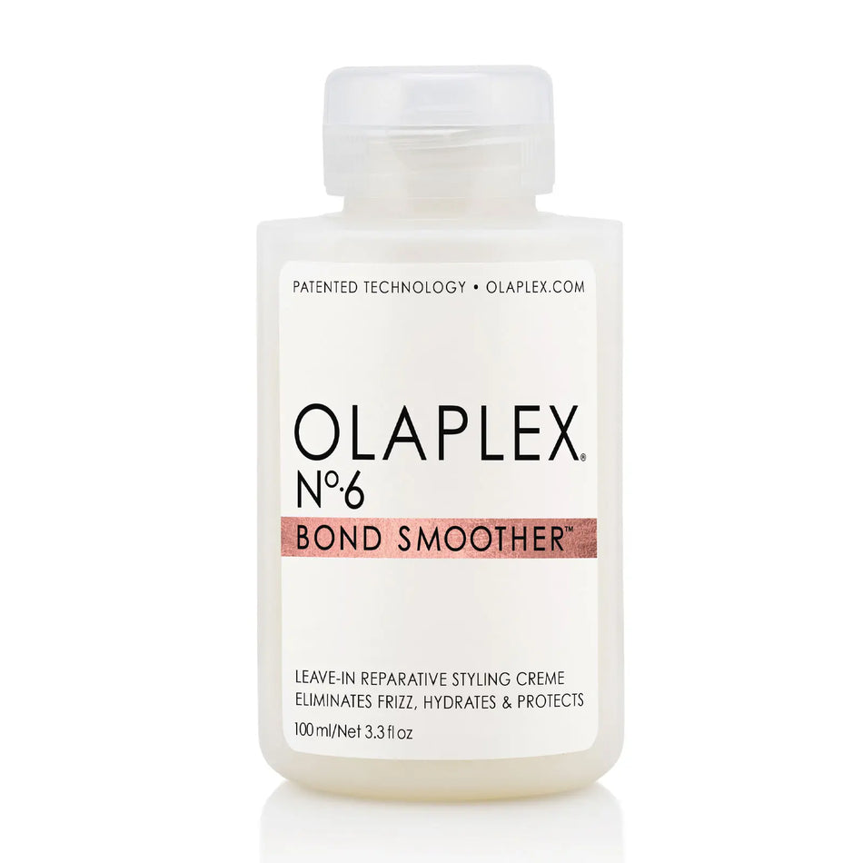 OLAPLEX N°6 Bond Smoother 100ml